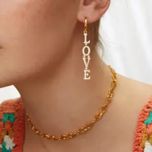 S28f696b7c11b49c491b45b8d4cd344aaa