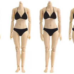 S28f746f0485c4220bbbbd648a52ad3abO