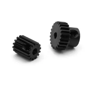 S28f91331a5ce4b9aa13840eb7b5fae3cK