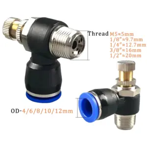 S28f927a8533847dd85bdeabded19accbr