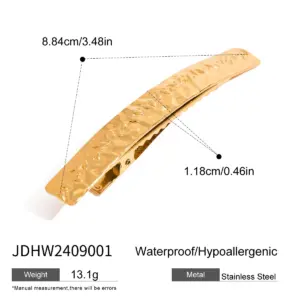 S28fa13bd8ac84bacae7c4249ba794a2bb