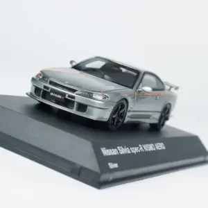 S28fcbf2618784a9597e9d918d7933e0c8