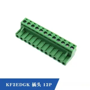 S28fcf0de30294eef9417c76121dc89f1X