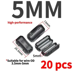 S28fe5176ecbc4df39f452b8b843a797ez