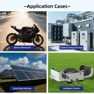 S28ffe3a87edc406d8224ef8f4fa1c255D