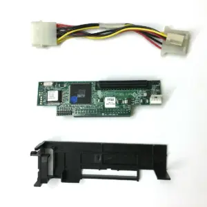 AEC-7722 Storage Controller Adapter for IBM aCard to LVD-SCSI 6 S2901db6a537646049ccc0ace8a290a23c