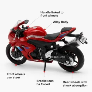 S2902570b9c7f4ff7acf0b44f94875c6cr