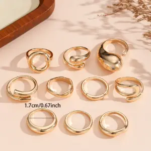 S2902f32b87034bfba3f4fc2813573c6cx