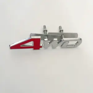 S2903c14d661a4b47beb6a20074c2335fx