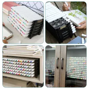 S2903e2f3394b4bb9ba542741219fe9cfr