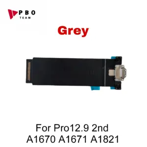 S2903f4abda814e93916cf4afbf43111eT