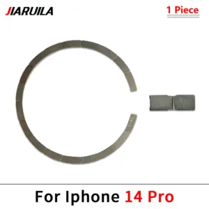 S2904a4955fc44acc852bb48b9bf5b8a0G 2