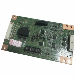 S2907670c2fc14ac2bcb1b92a169dd098h