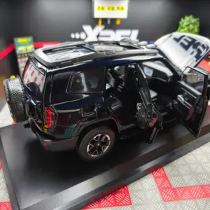 S2907d042b4a2438eb91b4cb8e0d2b0a95