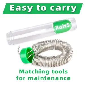 S2908ede2c35849aea50828c163462b71D