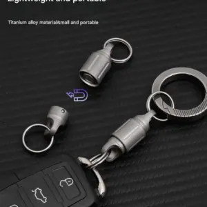 S290aa6c0c6b2413986a3618148b6841eg