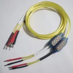 S290dc6ef2ee141869e0f86e19f47158b2