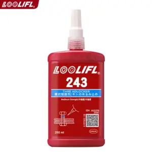 LOOLIFL 243 Threadlocker for Metal Fasteners 17 S290f0c1d8d464186b419be22a1d91cc18