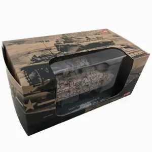 S290f642c6dad49dd9b5610237f1d4cfdf