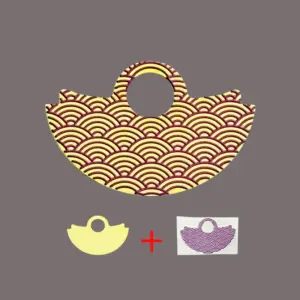 S290f715c21f84b5ca987a1bb49f5cf89q