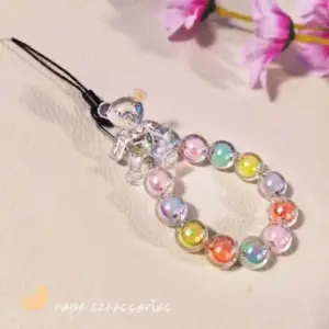 S290fe13783b14f41aa626c7a31becff94 1