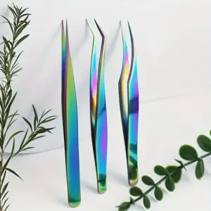 S29106096873b4711be7bff6d88bc8b25U 1