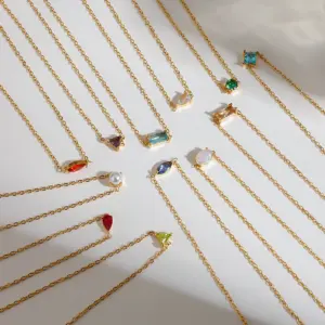 S29109925142142dab044086c98716f73Q