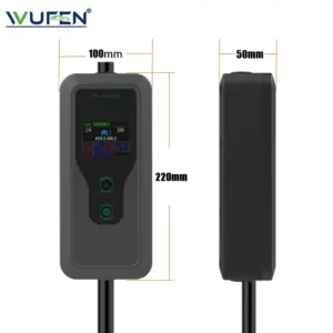 S2910e74230b84c9e9c762e0b0fd29a52M