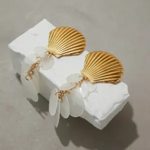 S2911e006d9eb416da830939af3f40e0bu