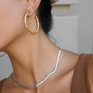 S2911f242d5e74f71b5ce80e383ae947eK