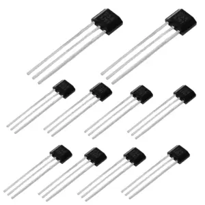 S2912f936e3584afa963e26e750b95ce8f