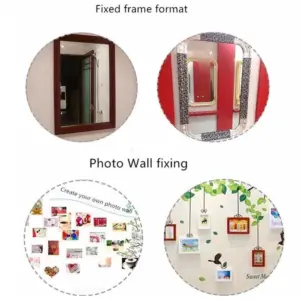 S2916a37a72b448a79fac2ad3fb1ecfa1A