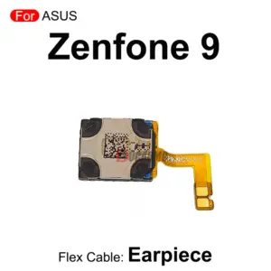 S2916ce94e05343c68402d9249aa14edd7