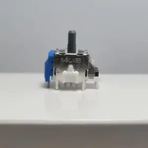 S2918c014bee74ddcb5739e66a10086581