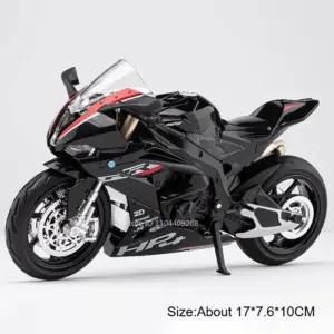 S29194450c3ef4613a47e4c3c5eb659e7R