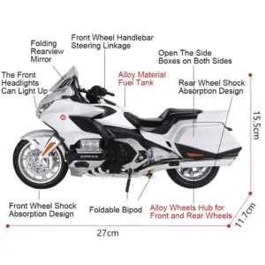 S291a625cd2d0443f8d27f02e9419543e4