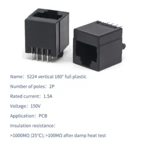 S291bbc8e685446df8dbb492829ea7cedk