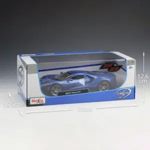 S291c078ff00340908d2757c551e2dabfK