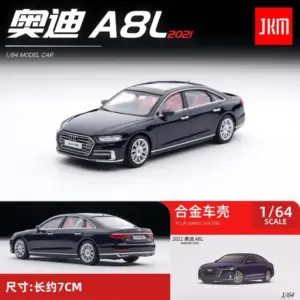 S291de85b54bf412ba6625c7d5843b54cp