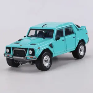 S2924664a3d3e417883f308dac897b0e9J