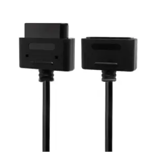 Super Famicom SFC Controller Extension Cable 1.8m 8 S29268613b99d4ac9ac68125d41b2dd66P