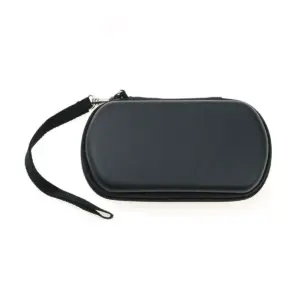 S29273c6e09734233825da5fab654dbd26