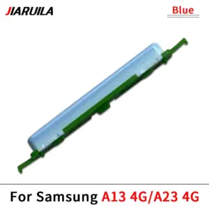 S2927d979a5e04ced9f81acf7620bbae23