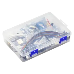 S29283b28be4041d2a47f8099c3b1c4b1C