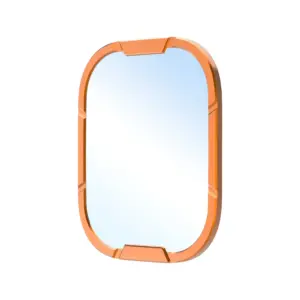 S2928d88ec7414a8e8269a05cc267c71eE