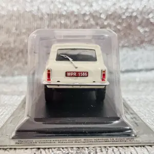 S2928e4a8801a476a817ed71e94d97ef2f