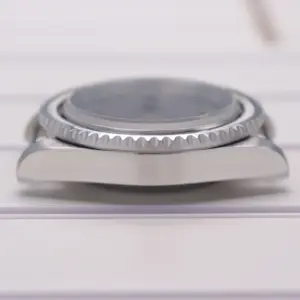 S29292659abde4be5960b025fc5ff4d7bJ