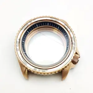 S2929e163ab034916bc0f47de50ee6c6f8