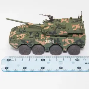 S292ad4d682d74df5b824f610e7927c4bL