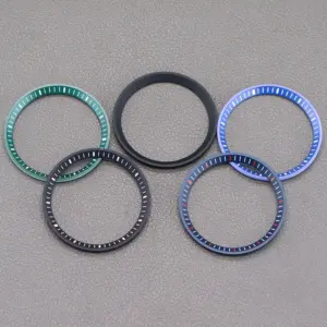 S292af046f8934e2aa5db7d89ecc92906q